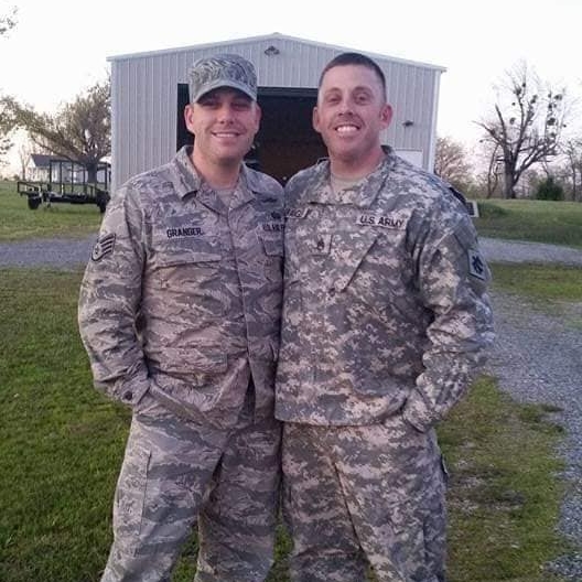 We are a veteran/family owned and operated mobile home dealer. Our unbeatable prices will get you in the door, our amazing customer service will make you stay!