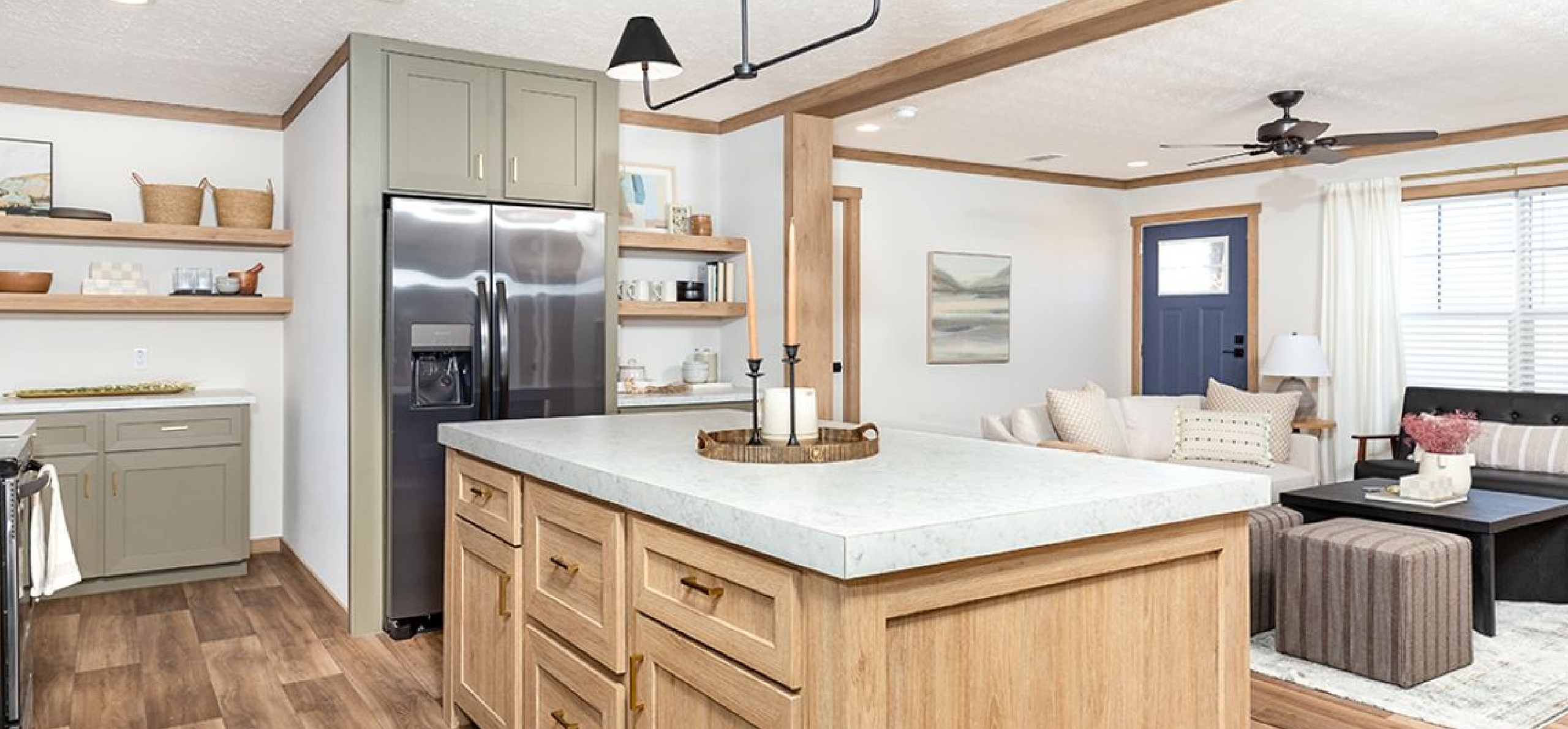 Granger Mobile Homes Find Your Dream Mobile Home for Sale Ready to